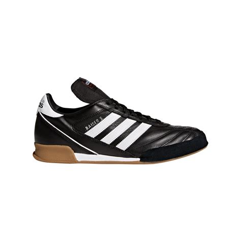 adidas fußballschuhe halle kaiser 5|Adidas Kaiser 5 Goal .